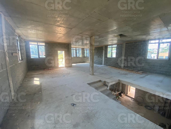 
  Продается дом 260 м². Фото 24.