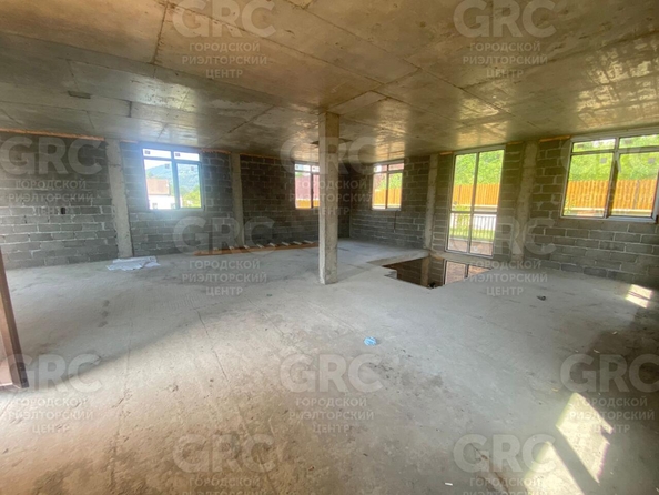 
  Продается дом 260 м². Фото 25.