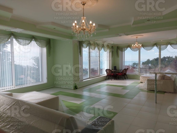 
  Продается дом 610 м². Фото 3.