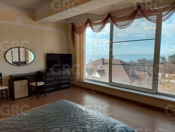 
  Продается дом, 610 м², Сочи
. Фото 4.