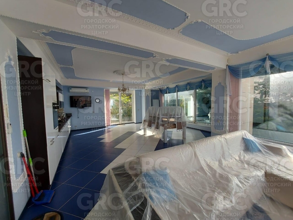 
  Продается дом 610 м². Фото 5.