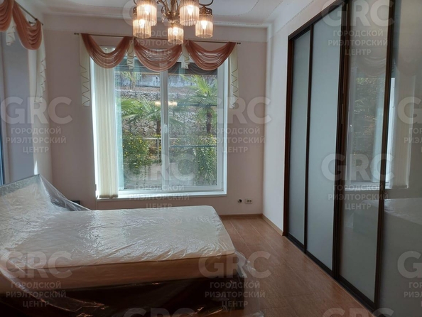 
  Продается дом 610 м². Фото 6.