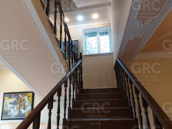 
  Продается дом 610 м². Фото 7.