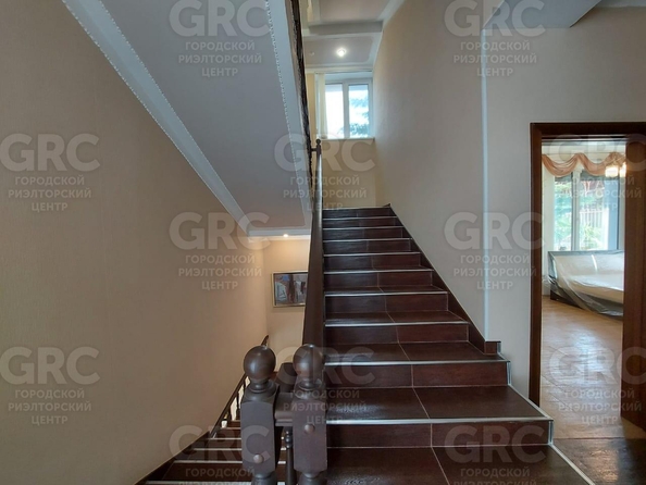
  Продается дом 610 м². Фото 9.
