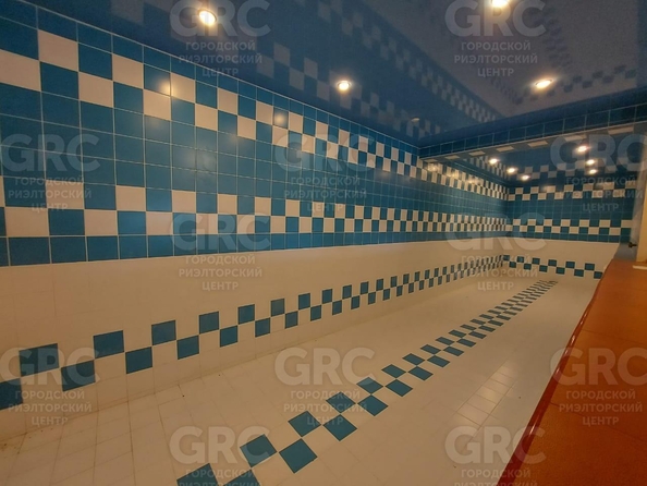 
  Продается дом 610 м². Фото 10.