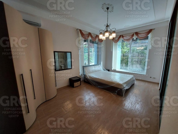 
  Продается дом 610 м². Фото 11.
