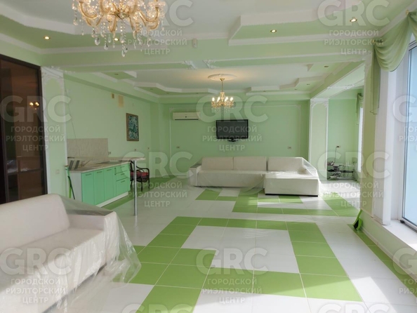 
  Продается дом 610 м². Фото 12.