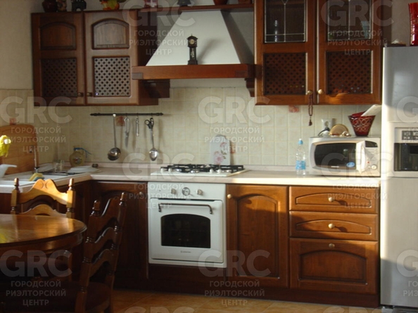 
  Продается дом 220 м². Фото 2.