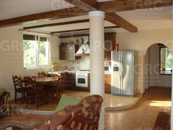 
  Продается дом 220 м². Фото 3.