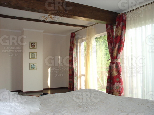 
  Продается дом 220 м². Фото 6.