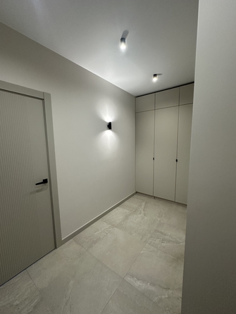 
  Продам 3-комн. квартиру, 84 м², ЖК Neo-квартал Красная площадь, 11
. Фото 6.