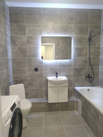 
  Сдам 1-комн. квартиру, 46.5 м², Ростовское Шоссе ул, д. 30/7
. Фото 5.
