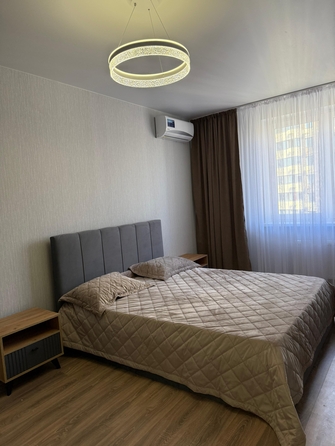 
  Сдам 1-комн. квартиру, 46.5 м², Ростовское Шоссе ул, д. 30/7
. Фото 9.