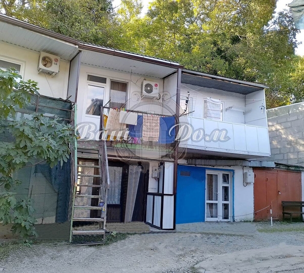 
  Продается гараж 54 м². Фото 1.