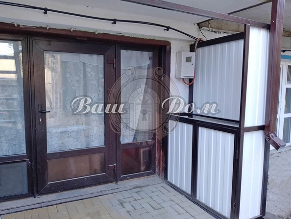 
  Продается гараж 54 м². Фото 2.