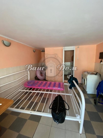 
  Продается гараж 54 м². Фото 3.