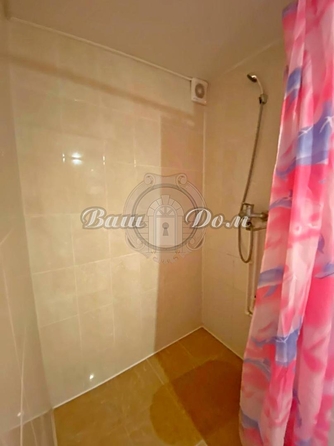 
  Продается гараж 54 м². Фото 4.