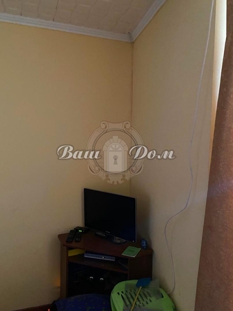 
  Продается гараж 54 м². Фото 5.