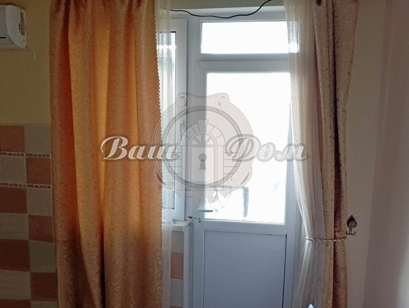 
  Продается гараж 54 м². Фото 6.