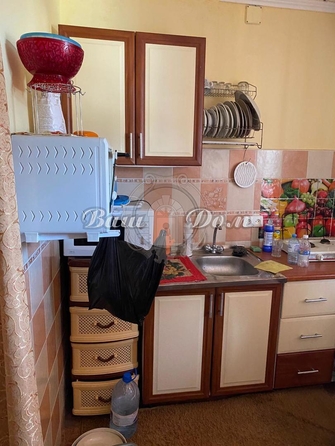 
  Продается гараж 54 м². Фото 8.