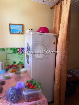
  Продается гараж 54 м². Фото 9.