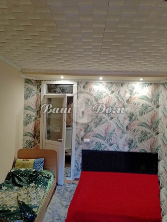 
  Продается гараж 54 м². Фото 10.