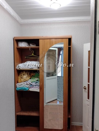 
  Продается гараж 54 м². Фото 11.