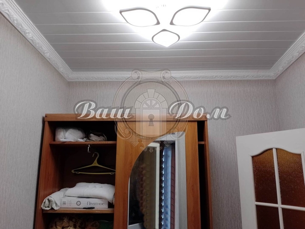 
  Продается гараж 54 м². Фото 12.