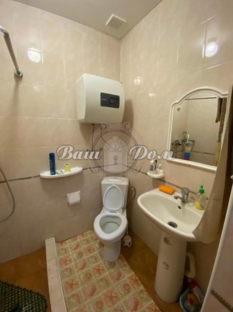 
  Продается гараж 54 м². Фото 14.