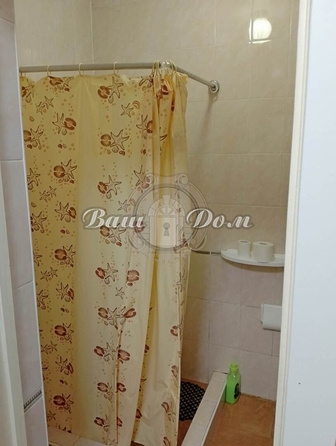 
  Продается гараж 54 м². Фото 15.