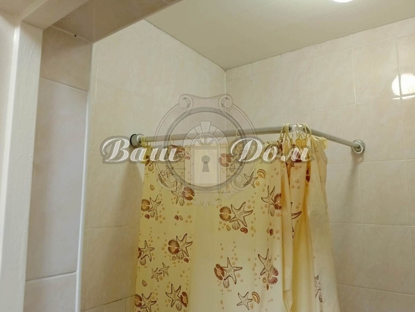 
  Продается гараж 54 м². Фото 16.