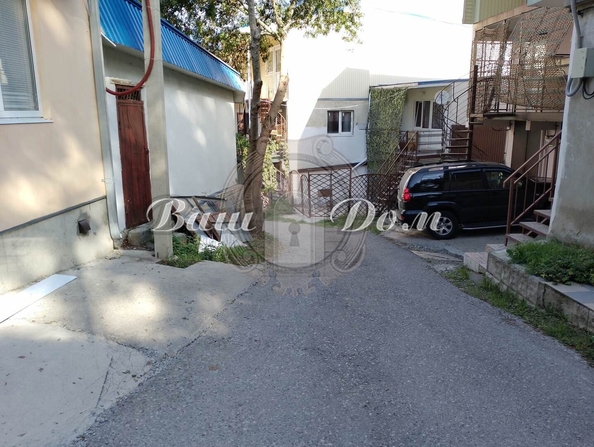 
  Продается гараж 54 м². Фото 17.