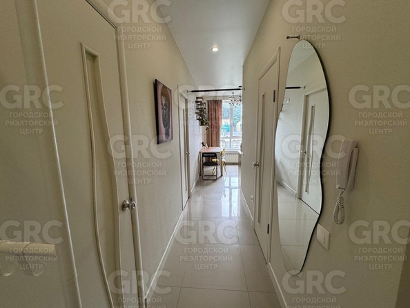 
  Продается 2-комн. квартира 36 м². Фото 2.