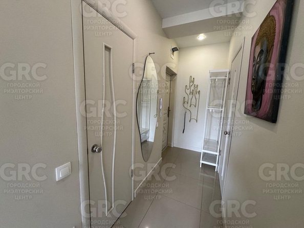 
  Продается 2-комн. квартира 36 м². Фото 3.