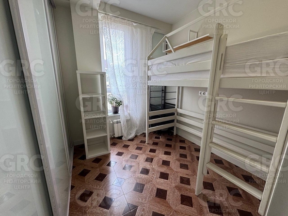
  Продается 2-комн. квартира 36 м². Фото 7.