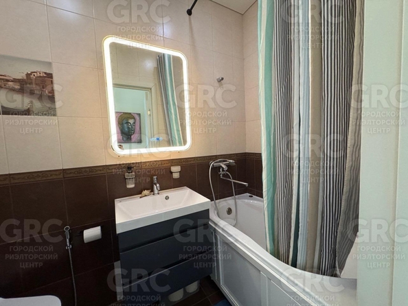 
  Продается 2-комн. квартира 36 м². Фото 8.