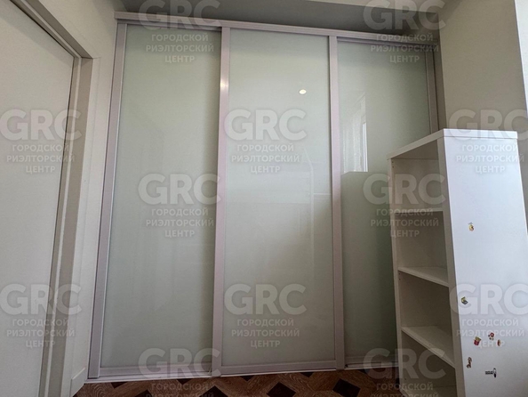 
  Продается 2-комн. квартира 36 м². Фото 9.