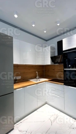 
  Продается 2-комн. квартира 38 м². Фото 1.