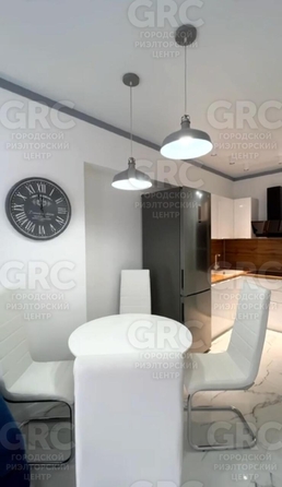 
  Продается 2-комн. квартира 38 м². Фото 3.