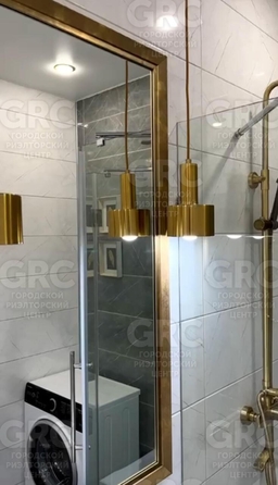 
  Продается 2-комн. квартира 38 м². Фото 4.