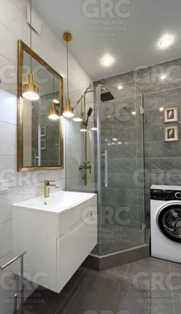 
  Продается 2-комн. квартира 38 м². Фото 5.
