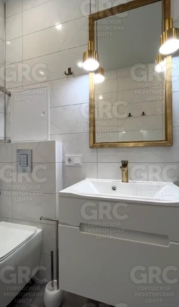 
  Продается 2-комн. квартира 38 м². Фото 6.