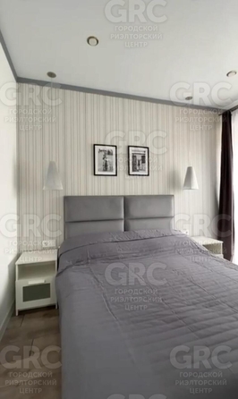 
  Продается 2-комн. квартира 38 м². Фото 7.