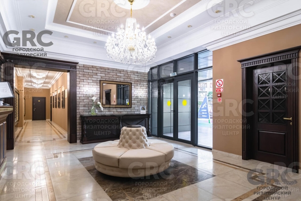 
  Продается 2-комн. квартира 38 м². Фото 9.