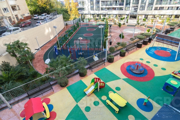 
  Продается 2-комн. квартира 38 м². Фото 12.