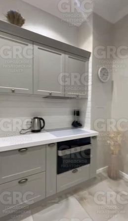 
  Продается 2-комн. квартира, 43 м², Горького пер, д. 24
. Фото 13.