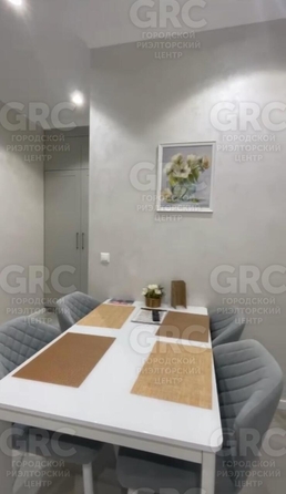 
  Продается апартамент 43 м². Фото 1.