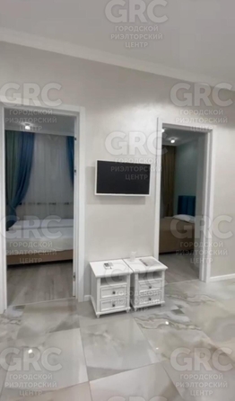 
  Продается апартамент 43 м². Фото 2.