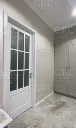 
  Продается апартамент 43 м². Фото 6.