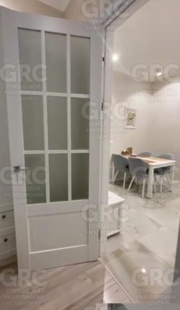 
  Продается апартамент 43 м². Фото 7.